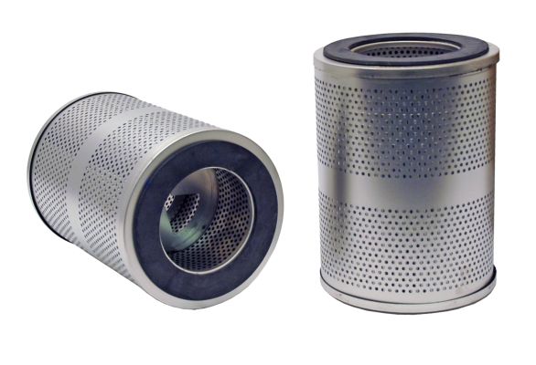 WIX FILTERS Filter,tööhüdraulika 57331