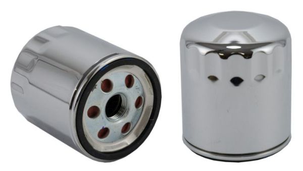 WIX FILTERS Õlifilter 57348