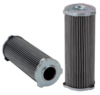 WIX FILTERS Hüdraulikafilter,automaatkäigukast 57407