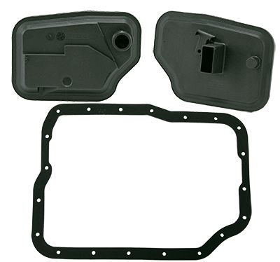WIX FILTERS Hüdraulikafilter,automaatkäigukast 58113