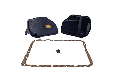 WIX FILTERS Hüdraulikafilter,automaatkäigukast 58323