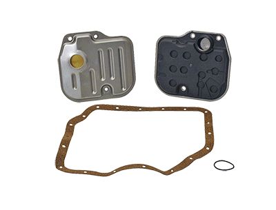 WIX FILTERS Hüdraulikafilter,automaatkäigukast 58324