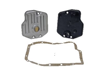 WIX FILTERS Hüdraulikafilter,automaatkäigukast 58618