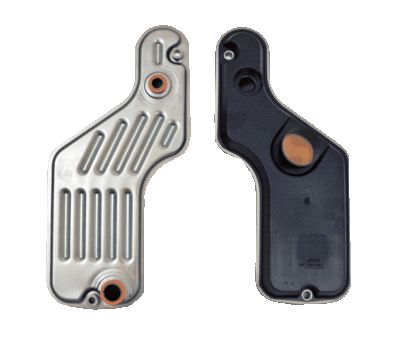 WIX FILTERS Hüdraulikafilter,automaatkäigukast 58844