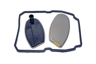 WIX FILTERS Hüdraulikafilter,automaatkäigukast 58845