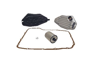 WIX FILTERS Hüdraulikafilter,automaatkäigukast 58846