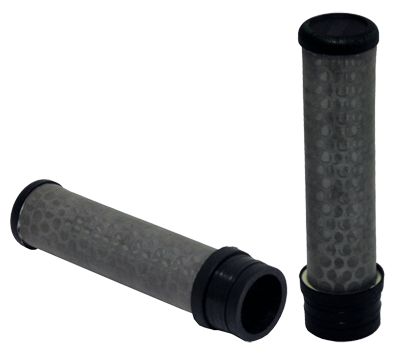 WIX FILTERS Lisa õhufilter WA10015