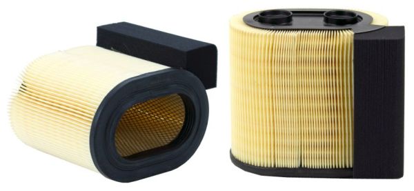 WIX FILTERS Õhufilter WA10679