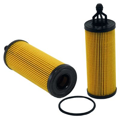 WIX FILTERS Õlifilter WL10010