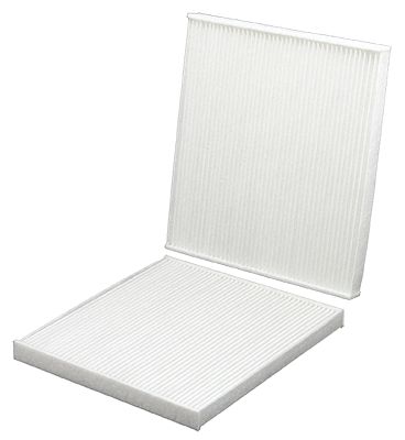 WIX FILTERS Filter,salongiõhk WP10142