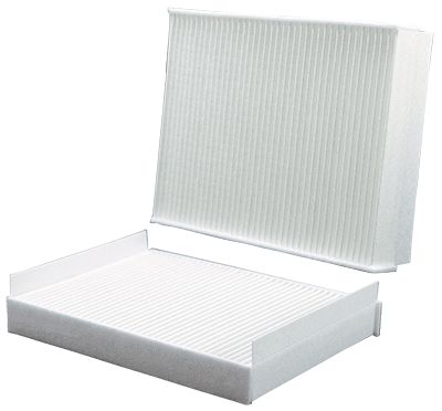 WIX FILTERS Filter,salongiõhk WP10195