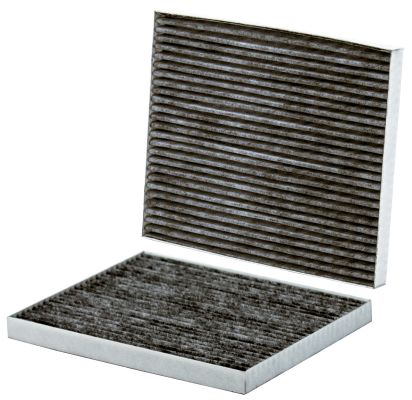 WIX FILTERS Filter,salongiõhk WP10316
