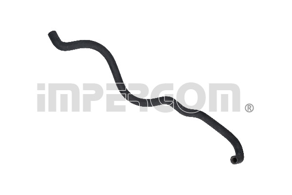 ORIGINAL IMPERIUM Voolik, soojendusradiaator 220883