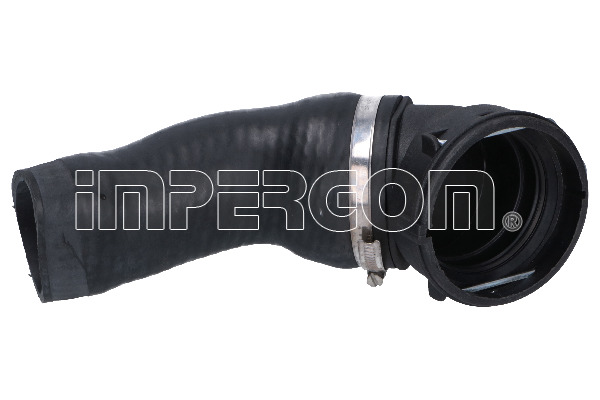 ORIGINAL IMPERIUM Turbo lõdvik 222282