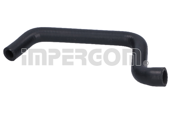 ORIGINAL IMPERIUM Voolik, soojendusradiaator 222628