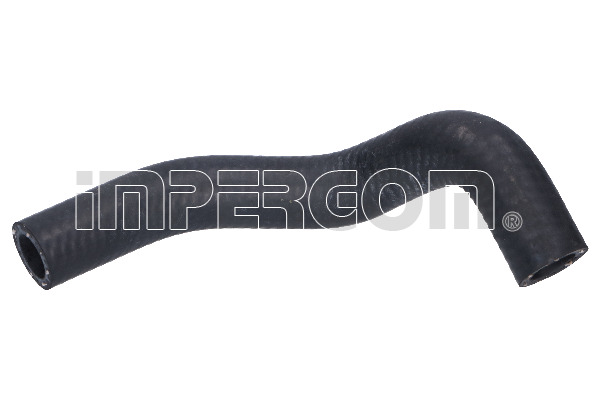 ORIGINAL IMPERIUM Kylarslang 222828