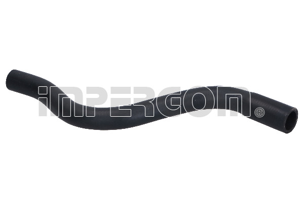 ORIGINAL IMPERIUM Voolik, soojendusradiaator 222859