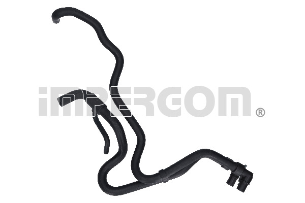 ORIGINAL IMPERIUM Voolik, soojendusradiaator 223026