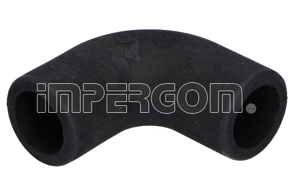 ORIGINAL IMPERIUM Õlivoolik 223513