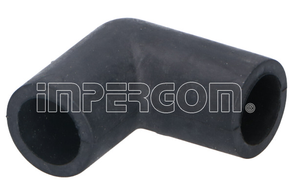 ORIGINAL IMPERIUM Letku, kampikammiotuuletus 223575