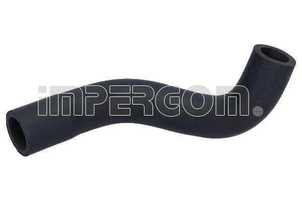 ORIGINAL IMPERIUM Õlivoolik 223600