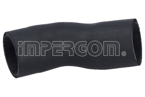 ORIGINAL IMPERIUM Turbo lõdvik 224223
