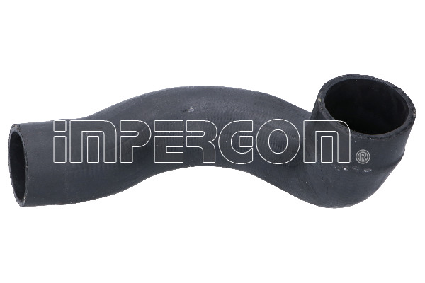 ORIGINAL IMPERIUM Turbo lõdvik 225505