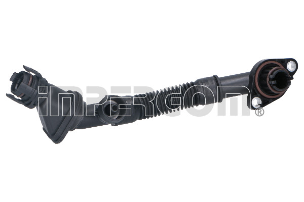 ORIGINAL IMPERIUM Voolik,Karterituulutus 225989
