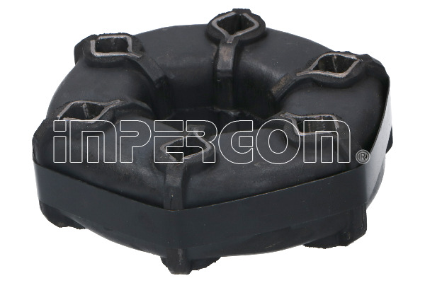 ORIGINAL IMPERIUM Led, kardanaxel 2391