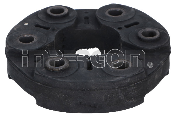 ORIGINAL IMPERIUM Led, kardanaxel 2393