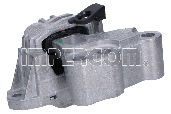 ORIGINAL IMPERIUM Moottorin tuki 25615