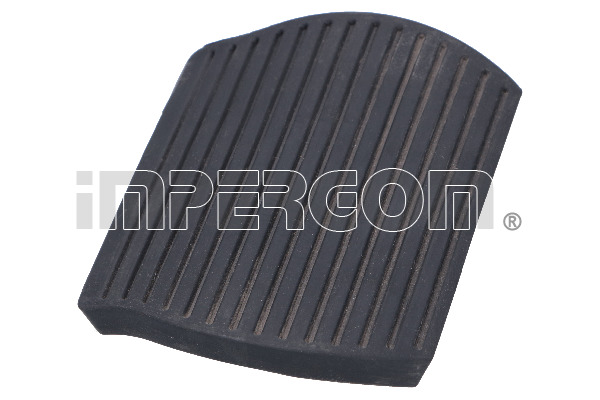 ORIGINAL IMPERIUM Pedaalikate,Piduripedaal 25761