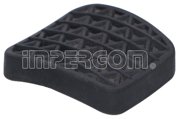ORIGINAL IMPERIUM Pedaalikate, siduripedaal 25915