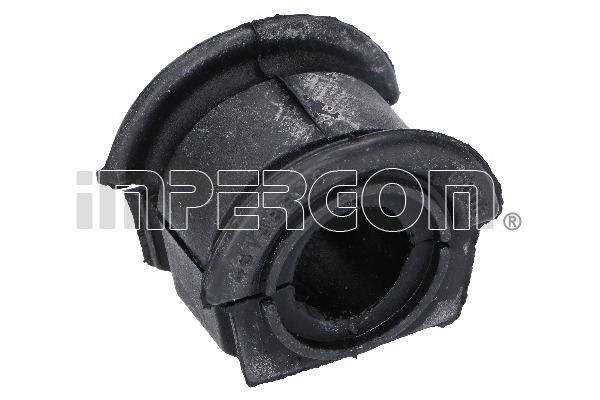 ORIGINAL IMPERIUM Kinnitus,stabilisaatori otsavarras 25956