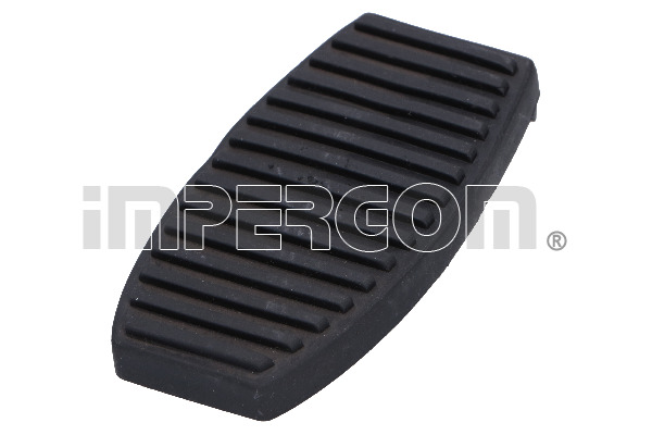 ORIGINAL IMPERIUM Pedaalikate, siduripedaal 26289