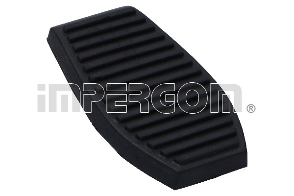 ORIGINAL IMPERIUM Pedaalikate,Piduripedaal 26294