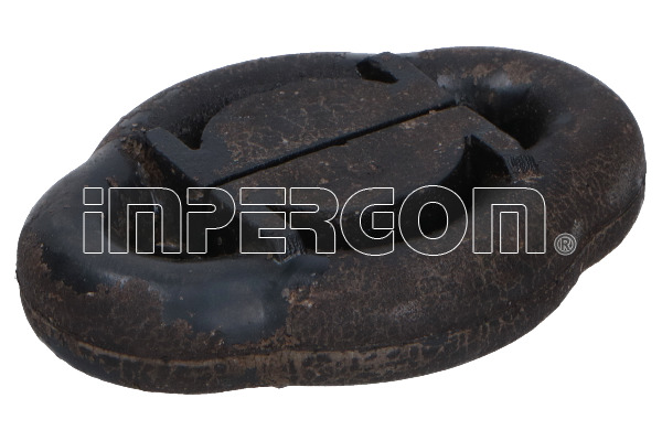 ORIGINAL IMPERIUM Kummipuhver, summuti 26432
