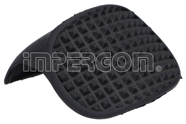 ORIGINAL IMPERIUM Pedaalikate,Piduripedaal 26441