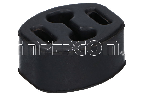 ORIGINAL IMPERIUM Kummipuhver, summuti 27083