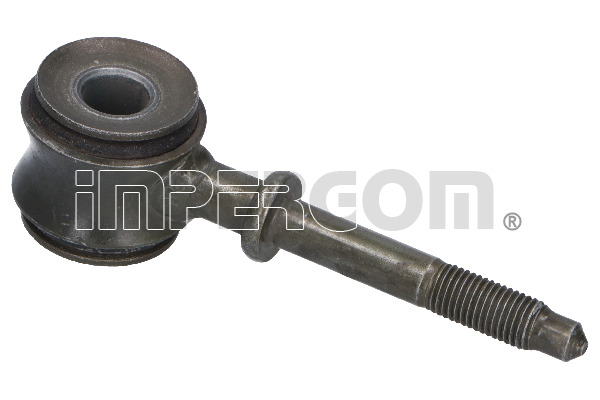 ORIGINAL IMPERIUM Drążek / wspornik, stabilizator 27283