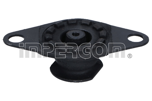 ORIGINAL IMPERIUM Mootoripadi 27404