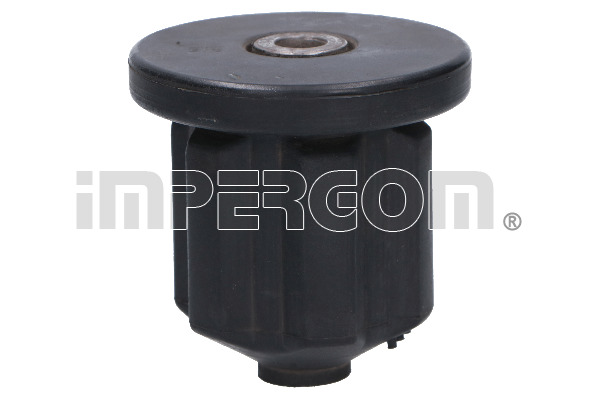 ORIGINAL IMPERIUM Puks, sillatala 27416