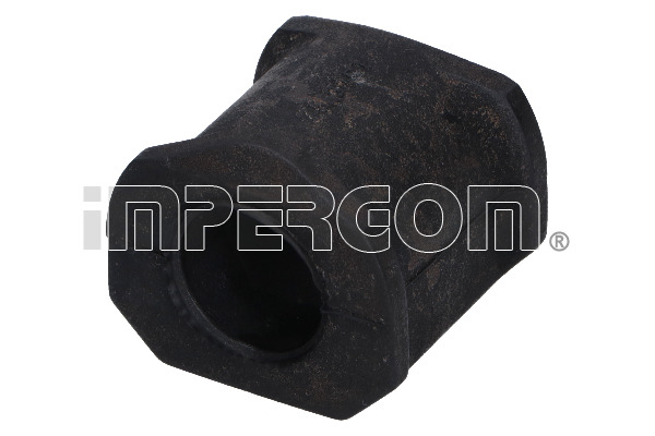ORIGINAL IMPERIUM Puks, stabilisaator 27460