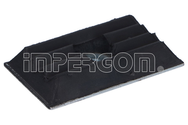 ORIGINAL IMPERIUM Vedrupukk 27989