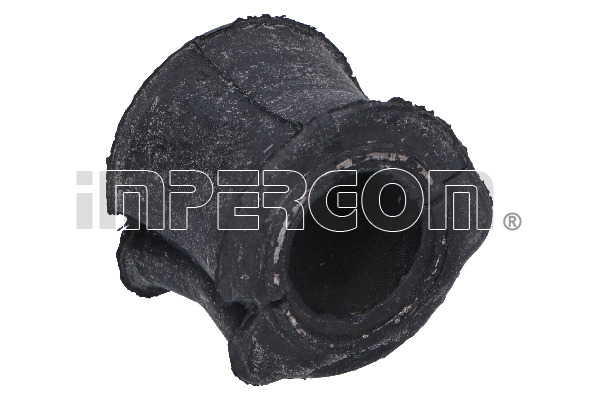ORIGINAL IMPERIUM Kinnitus,stabilisaatori otsavarras 27992