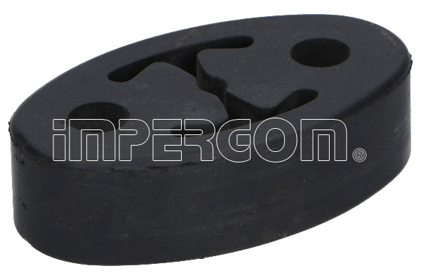 ORIGINAL IMPERIUM Kummipuhver, summuti 28009