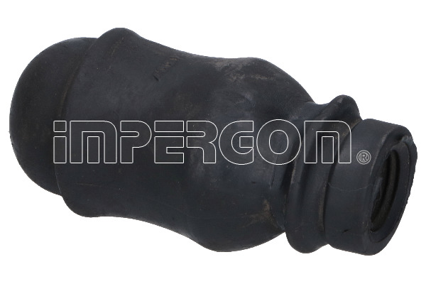 ORIGINAL IMPERIUM Puks, stabilisaator 28032