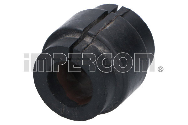 ORIGINAL IMPERIUM Puks, stabilisaator 28960