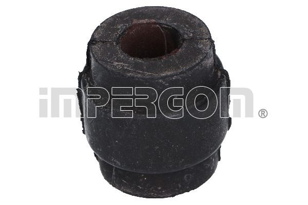 ORIGINAL IMPERIUM Puks, stabilisaator 28961