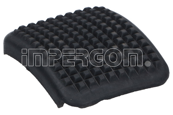 ORIGINAL IMPERIUM Pedaalikate,Piduripedaal 28974